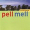 Anna Karina - Pell Mell lyrics