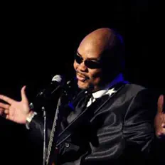 Listen to Michael Henderson, watch music videos, read bio, see tour dates & more!