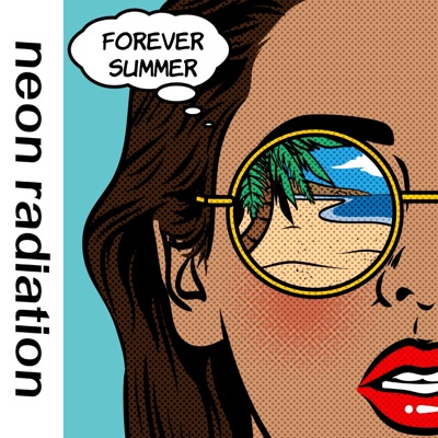 Forever Summer - EP
