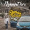 Ngampet Loro (feat. Rossy) - Sleman Receh lyrics