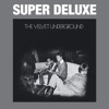 The Velvet Underground - Candy Says (Closet Mix)