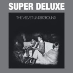 The Velvet Underground - Beginning To See The Light