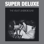 The Velvet Underground - Ride Into the Sun