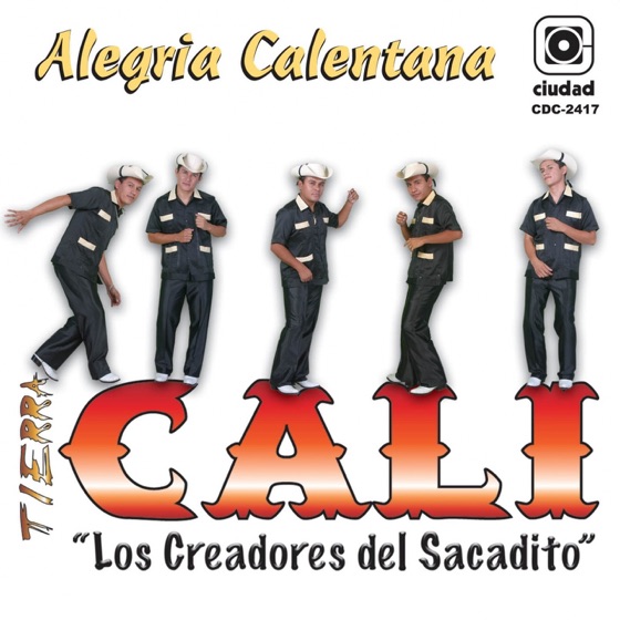 Cover artwork for Amor Te Amo