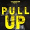 Pull Up (feat. Octvs) - Single