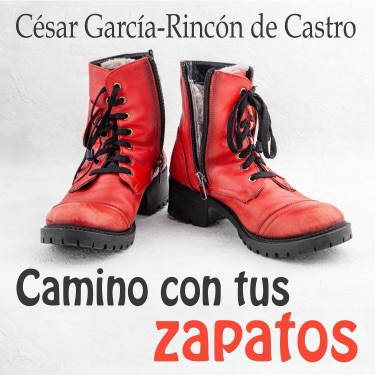 Las Gafas de Ver el Mundo Bonito - César García-Rincón De Castro | Shazam