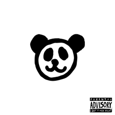 Hood Panda Express - Single