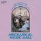 Songs Associated with Florrie Forde - Mechanical Musical Instruments lyrics