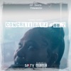 Concrete Barz #88.2 (feat. Ayceey Saints) - Single