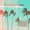 Summer Time (feat. Jamhaitian) - Single