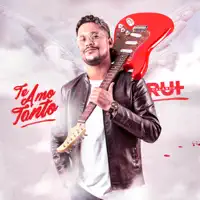TE AMO TANTO — RUI ORLANDO
