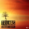 Trilhas Sonoras Gospel, Vol. 2
