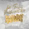 La Tengo Engancha