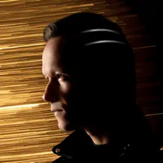 Pawel Pudloを聴いたり、ミュージックビデオを鑑賞したり、経歴やツアー日程などを確認したりしましょう！