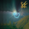 Solar Flares - Single