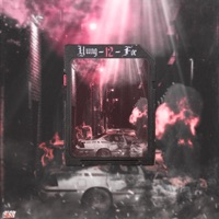 12 (feat. Kali) - Single - Foe