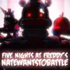 Nightmare