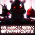 Nightmare