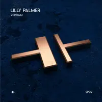 Vertigo — Lilly Palmer