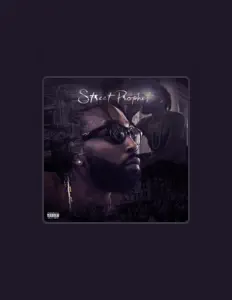 Listen to Joe Gutta Grands, watch music videos, read bio, see tour dates & more!