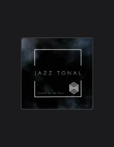 Dengarkan Jazz Tonal, tonton video musik, baca bio, lihat tanggal tur & lainnya!