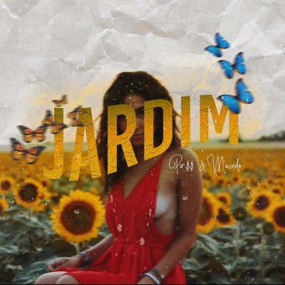 Jardim - Single