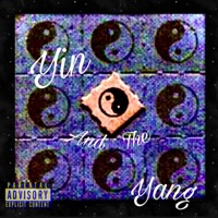 Yin and the Yang - Single - Kkilledit