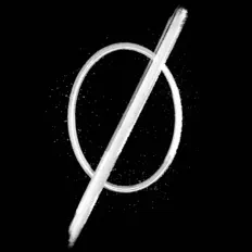 收听 ZERØ、观看音乐视频、阅读小传、查看巡演日期等 ！