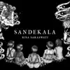 sandekala