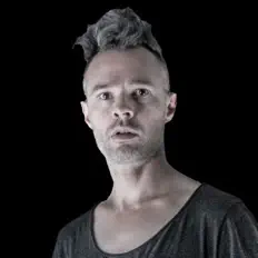 Escucha a Gisle Martens Meyer, mira videos musicales, lee su biografía, consulta las fechas de las gira y más.