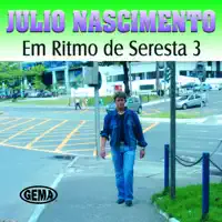 Caminhão amigo — Júlio Nascimento