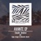 Avante (Behache Remix) - Claudio Jimenez lyrics