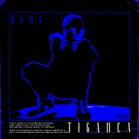 Tiganca - Single - Bkng