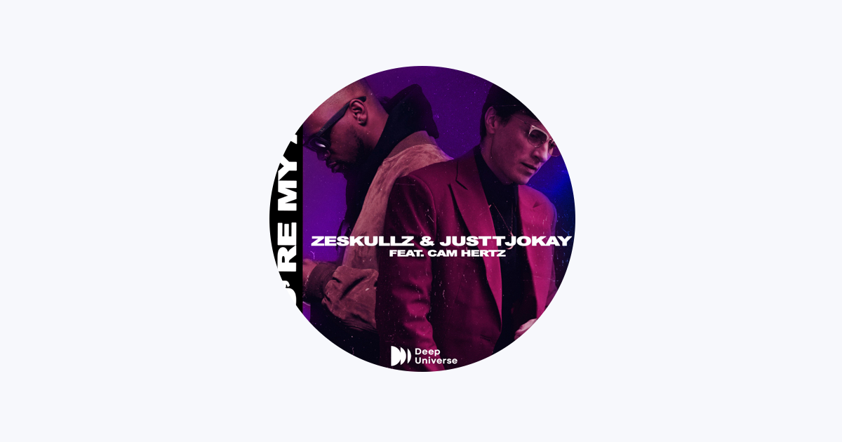 Z!EE - Apple Music