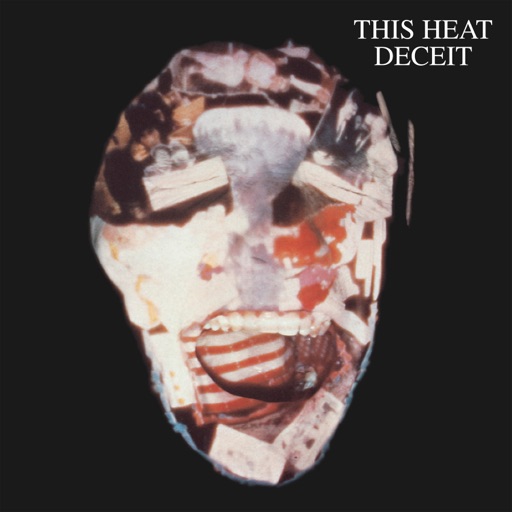 Album artwork