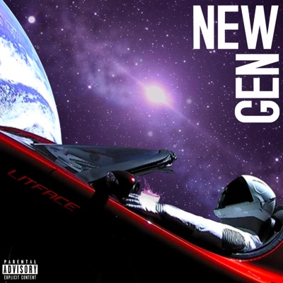 New Gen - Single