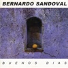 Bernardo Sandoval Canela pura Buenos Días