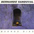 Amante olvidado