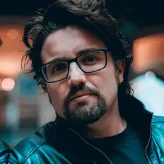 Ascolta Nurseratched, guarda video musicali, leggi la biografia, vedi le date del tour & altro!