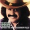 Before the Next Teardrop Falls (Single Version) - Freddy Fender lyrics