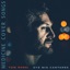 Oye Mis Cantares (feat. Ksenia Luki & Tete Bero) - Single