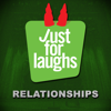 Just for Laughs: Relationships - Various Artists
