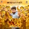 Vera Level Sago (From "Ayalaan") - Single