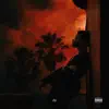 NR - Honest (feat. Garren)