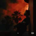Honest (feat. Garren)