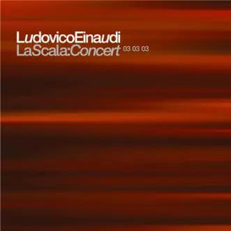 Lady Jane (Live) by Ludovico Einaudi song reviws