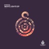 KYOTTO - White Lights