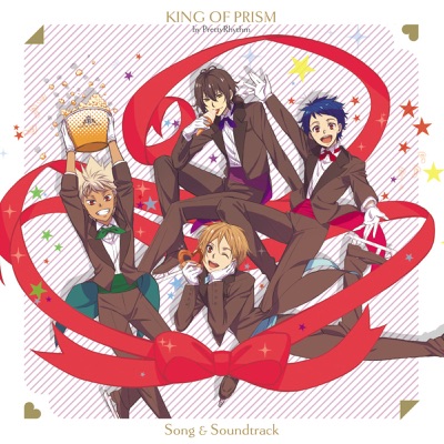 EZ DO DANCE -K.O.P. REMIX-(Instrumental)-thumbnail
