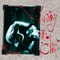 Living in Clip (Live)