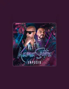Listen to Enposib, watch music videos, read bio, see tour dates & more!